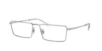Montura de gafas Ray-Ban 6541250156 - 6541250156